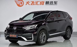 思威牌汽车质量怎么样 思威牌汽车生产厂家