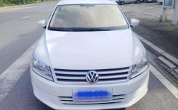 【2013桑塔纳二手车能买吗,2013桑塔纳二手车能买吗值得买吗】