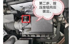 夏利n5空调滤芯在哪的简单介绍