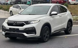 【本田220多少钱一辆,本田220suv】
