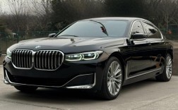 宝马7系汽车网(宝马七系大全)