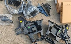 汽车配件购买 汽车配件购买陷阱