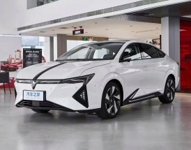 广汽本田新能源纯电动汽车官网,广汽本田 新能源