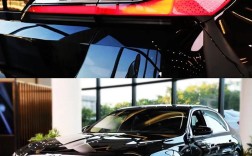 宝马2023款7系换代／宝马7系 2023