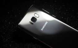 三星s8手机价格多少钱／三星s8+手机价格