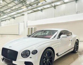 欧陆gt3r(欧陆GT英文)