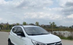 比亚迪元ev的质量怎么样(比亚迪元ev怎么样质量如何)