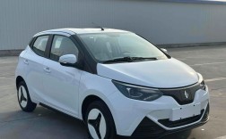 一万多左右的电动汽车／一万多左右的电动汽车有哪些