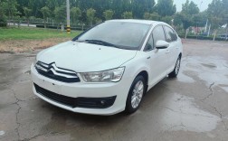 雪铁龙世嘉两厢自动挡,雪铁龙世嘉20l自动挡