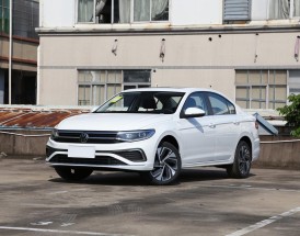 现代8万左右的车(现代8万左右的车型)