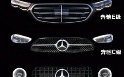 宝马旗下13个汽车品牌 奔驰叫迈巴赫,奥迪叫霍希,宝马叫什么