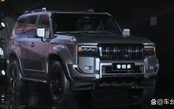 新款丰田普拉多最新消息 新款丰田普拉多价格及图片