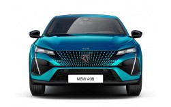 【几万元的车有哪些,几万的车型】