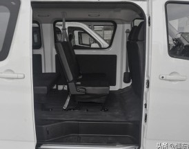 长安睿行em60新能源价格,长安睿行em80新能源价格