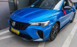 威朗pro的缺点 买车皆选 威朗pro