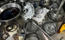 本田cvt钢带过人之处(本田cvt钢带多少钱一条)