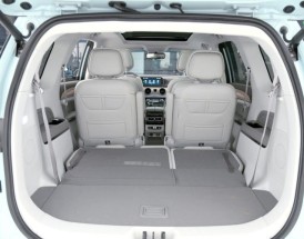 【风行游艇参数配置表,风行渔具】