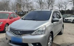 【骊威车型大全,骊威 车型】