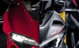 杜卡迪1299官方报价多少,杜卡迪1299百度百科