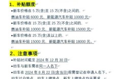 新车出现质量问题怎么补偿,新车出现质量问题怎么办,会给免费维修吗