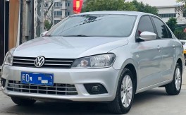 13年一汽大众捷达价格表／2013年一汽大众捷达多少钱