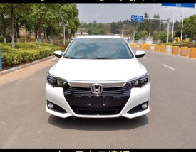 广汽凌派2022款 广汽凌派2019款