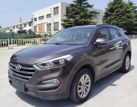 【现代途胜配置参数,现代途胜的参数】