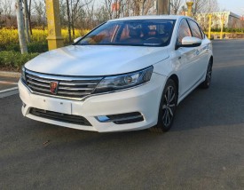 荣威新能源车 荣威新能源车质量如何