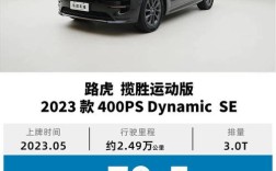 奇瑞路虎报价国产多少钱一辆,奇瑞路虎最低价格