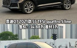 60万买q7还是飞行家,60万买q7还是飞行家比较好