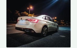 桑塔纳2025款报价及图片,全新桑塔纳2025款图片