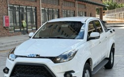 【皮卡车大全价格3万,皮卡车大全价格5万到八万】