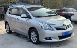 逸致二手车(逸致 二手)