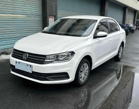 桑塔纳手动挡标配价格,桑塔纳手动挡配置