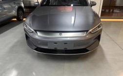 真实续航超过500的纯电汽车 续航超过500公里纯电