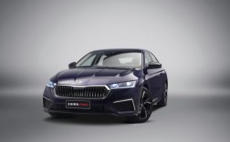 明锐pro介绍,明锐pro百度百科