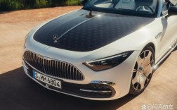 免费汽车壁纸大全图片／免费汽车报价大全