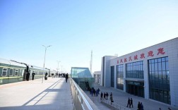 k967,k9671东风南站在哪里