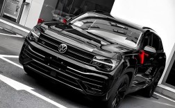 30几万的suv的车推荐,30万元的suv