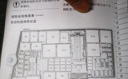 2013福克斯说明书手册(12款福克斯说明书下载)