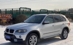 08年的二手宝马x5值多少钱(08年的宝马x5还能买吗)