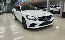 【奔驰c260二手,奔驰c260l二手车】
