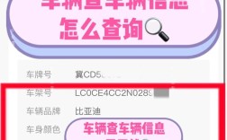 粤k车牌车主查询／只知道车牌号怎么找人