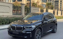 【女士宝马越野最新款,宝马越野适合女人开的车】