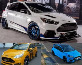 福克斯是谁／福克斯是谁活死人