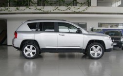 jeepcompass指南者 jeep 指南者