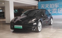 特斯拉model3价格历史变化 特斯拉3的价格变化