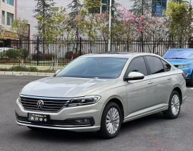 朗逸哪一款值得入手(朗逸选哪一款)