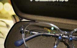 新乐学和蔡司成长乐哪个防控效果好(新乐学眼镜和蔡司眼镜相比哪个好一点)