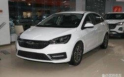 【艾瑞泽7和艾瑞泽5谁好,艾瑞泽7和5哪个好】